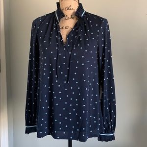 SZ 8 Boden Top